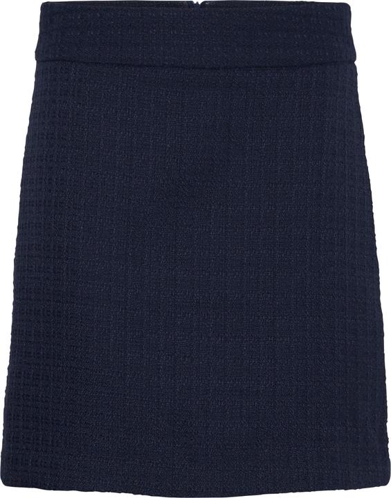 Actual product image B.young BYEPIA SKIRT 20815158 (40)