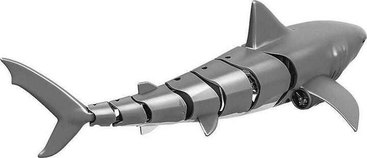 Image du produit Mikamax RC Shark