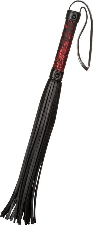 Produktbild CalExotics Scandal Flogger