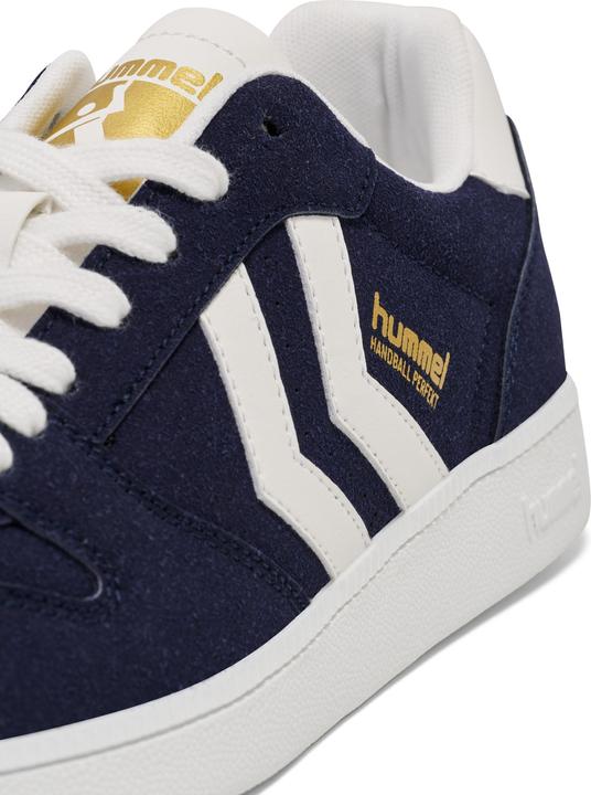 Image du produit hummel Handball Parfait cl (47)