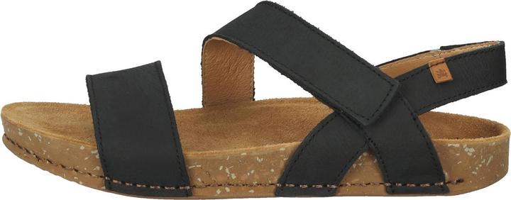 Actual product image El Naturalista Sandals (37)