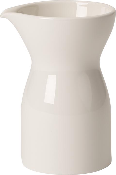 Milchkännchen Artesano Original (0.20 l)