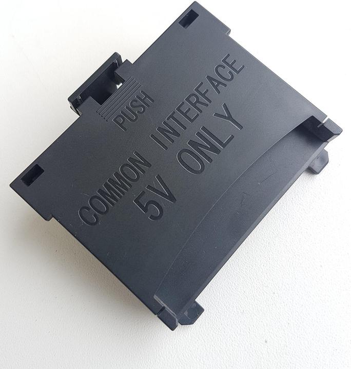 Immagine prodotto Samsung Adattatore CI di ricambio 64pin