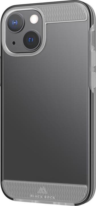 Image du produit Black Rock Air Robuste (Apple iPhone 13 mini)