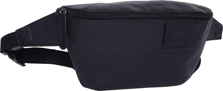 Immagine prodotto Strellson Marsupio Hyde Park HipBag SHZ