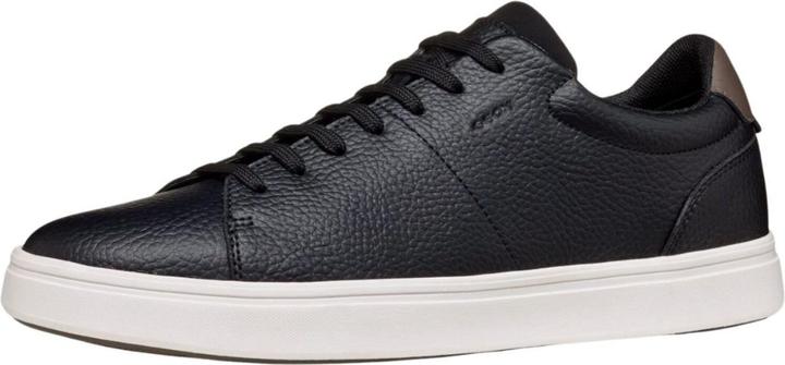 Produktbild Geox Sneaker (40)