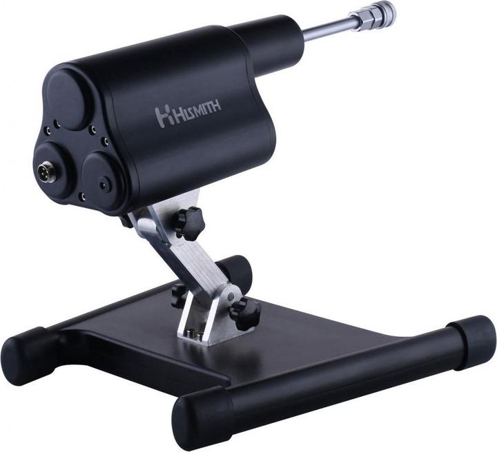 Actual product image HiSmith Premium 3 Fuck Machine 2.0
