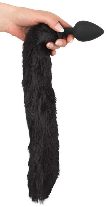 Immagine prodotto Bad Kitty Pet Play Plug & Ears
