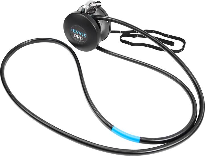 Produktbild Aerobis Revvll Pro (60 cm)