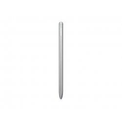 Actual product image Samsung S Pen