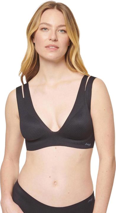 Produktbild Sloggi ZERO Feel Flow (Einzelpack, XS)