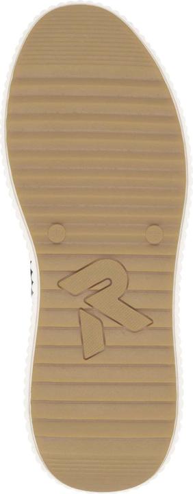 Actual product image Rieker W1771 - 63625 (37)