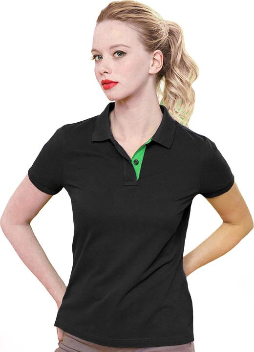 Image du produit Asquith & Fox UTRW5353 P (XS)