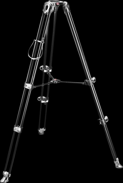 Image du produit Manfrotto MVK502AM-1 (Métal)