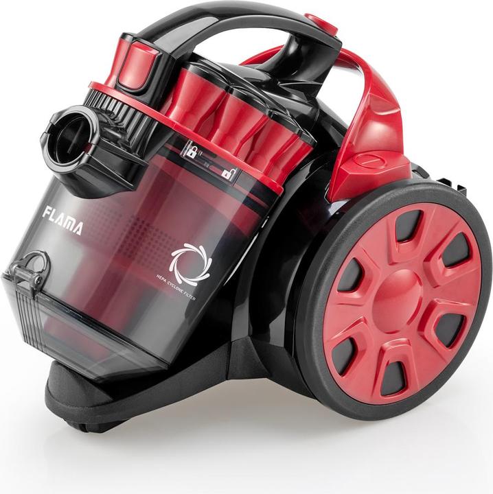 Image du produit Flama 1684FL