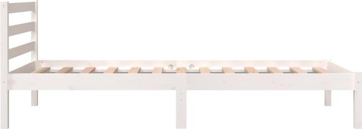 Image du produit VidaXL Bretta (90 x 190 cm)