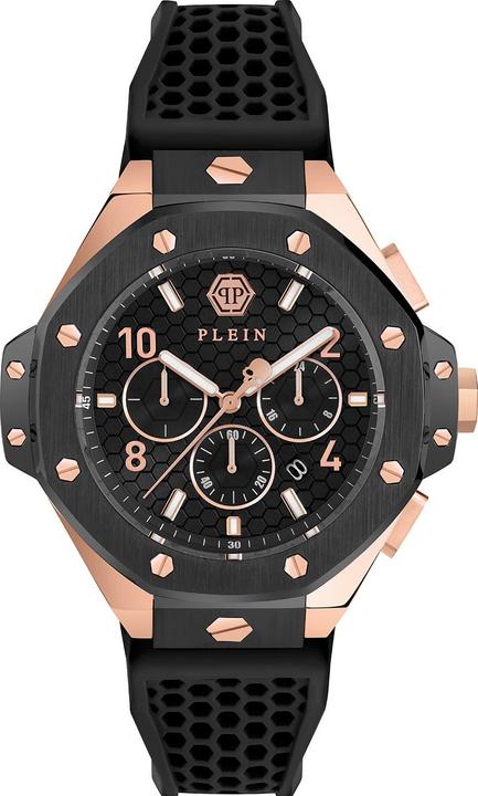 Immagine prodotto Philipp Plein PWPRA0824 (Cronografo)