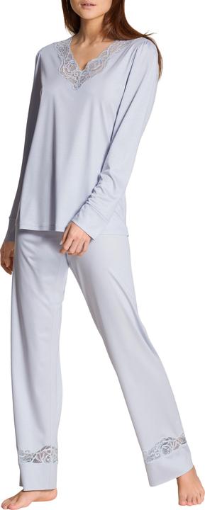 Produktbild Calida Special Pyjama, lang (S)