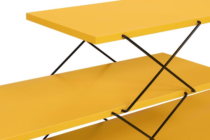 Actual product image Skye Decor Emory (120 x 30 x 40 cm)