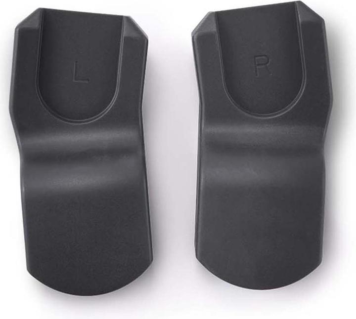 Actual product image RECARO Celona Frozen