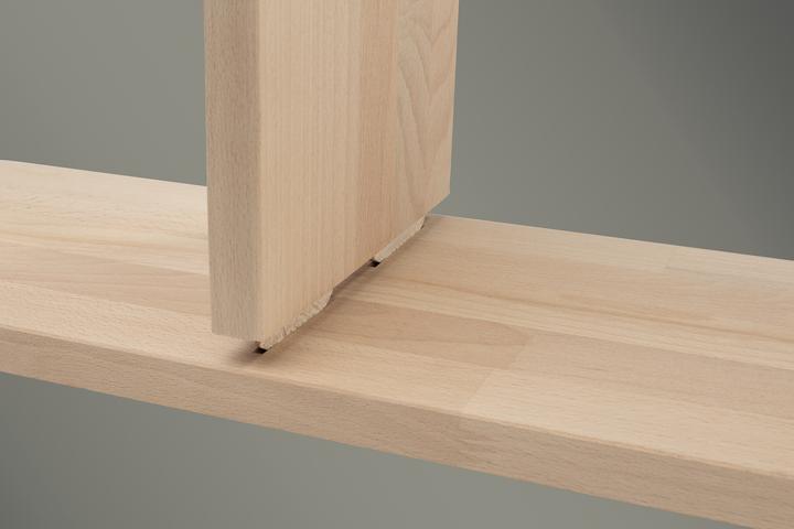 Actual product image wolfcraft Multi wood router 2920000