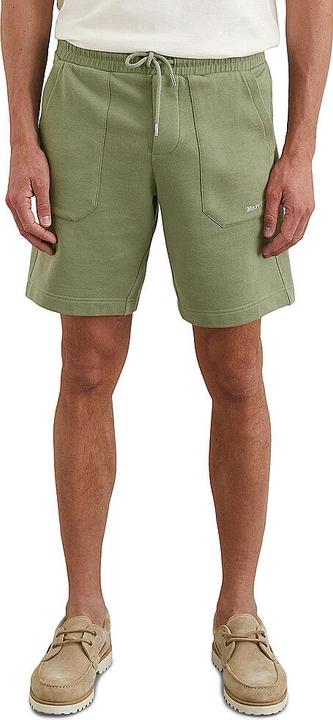 Image du produit Marc O'Polo 523402417010 (XL)