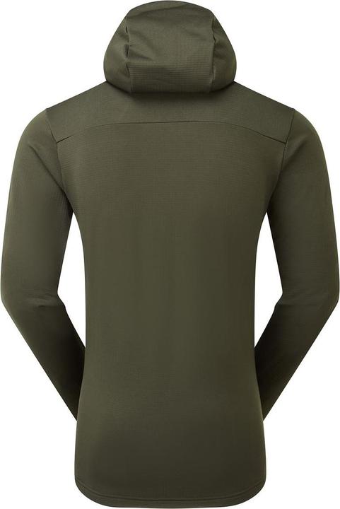 Produktbild Montane Protium Hoodie (XL)