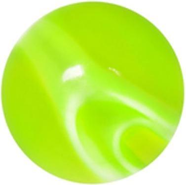 Actual product image Bijouteria Piercing (Plexiglass)