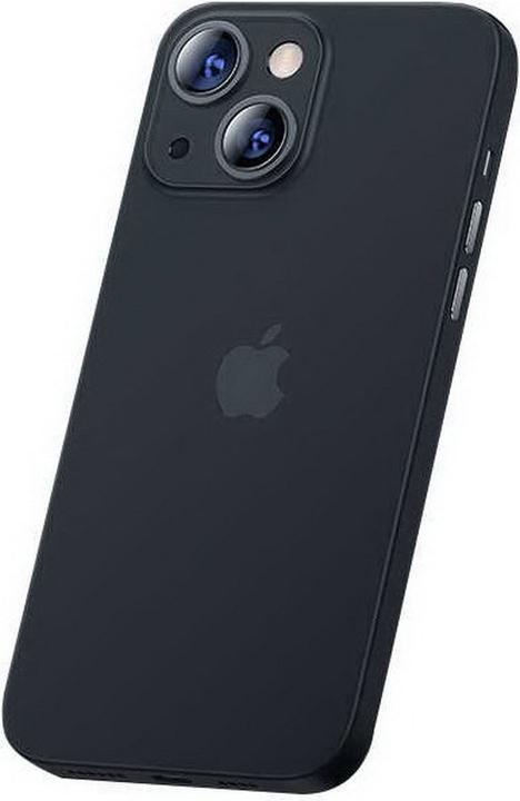 Image du produit Benks Lollipop (Apple iPhone 14 Plus)