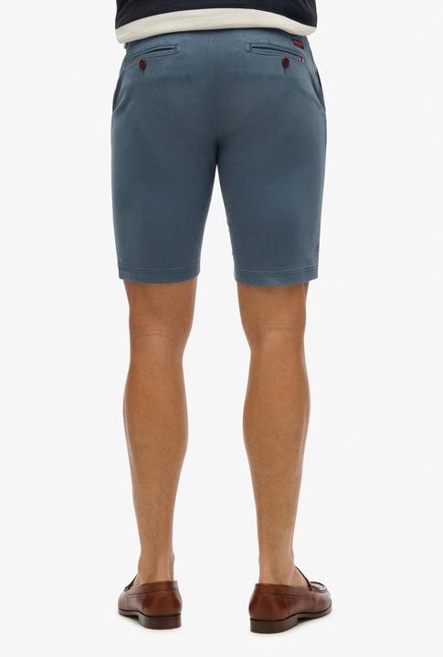 Immagine prodotto Superdry Officer (36)