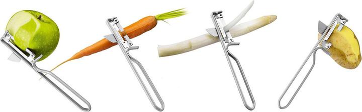 Image du produit Westmark Famos