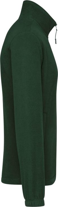 Produktbild Kariban Verstellbares Fleece mit elastischen Ärmelbündchen (3XL)