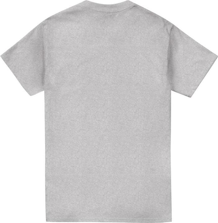Immagine prodotto Ubisoft Maglietta Mucche Uomo (4XL)