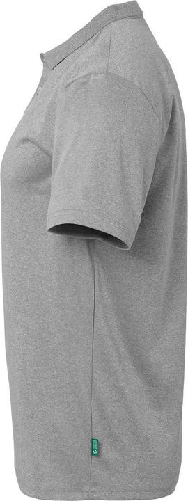 Immagine prodotto Kempa POLO SHIRT Poly (164)