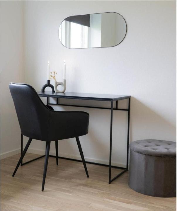 Image du produit House Nordic Harbo