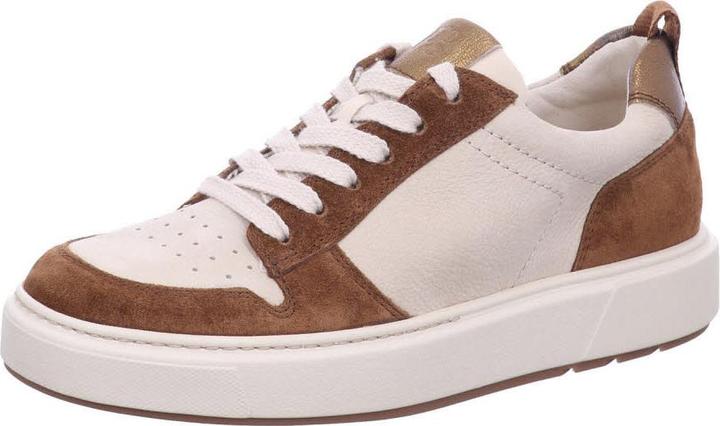 Produktbild Paul Green Sneaker 5288 014 (38)