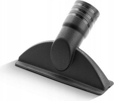 Immagine prodotto Master Profi ODKURZACZ 45P.40 MFE