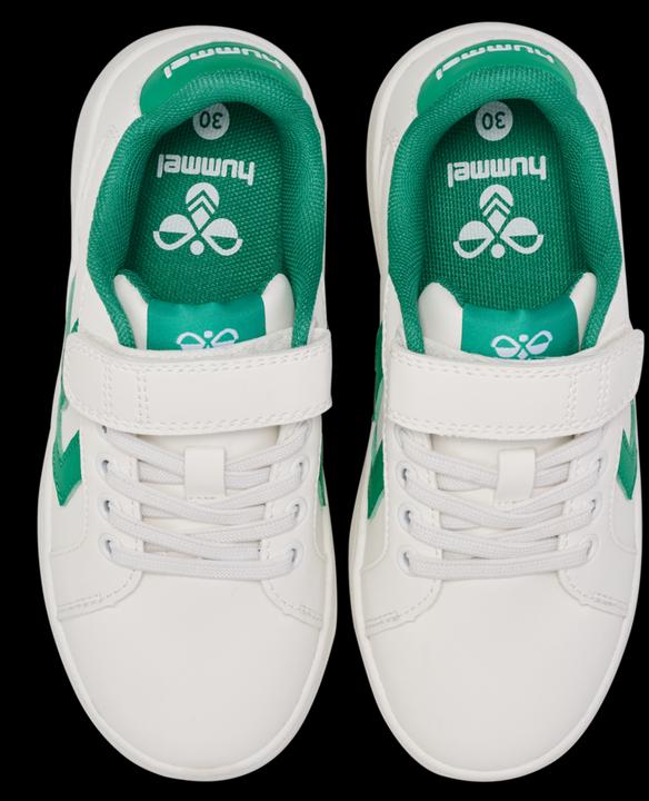 Immagine prodotto hummel Derby Court Jr (32)