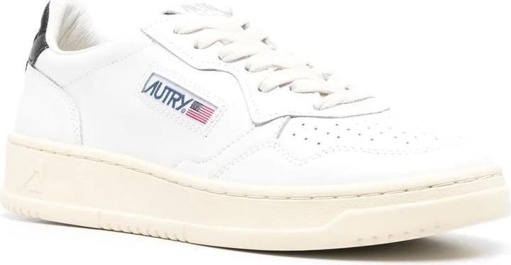 Actual product image Autry Sneakers (35)