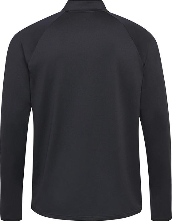Produktbild hummel Authentic Pro Half Zip Sweat (XL)