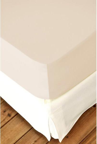 Immagine prodotto Living Home Elastan (200 x 200 cm)