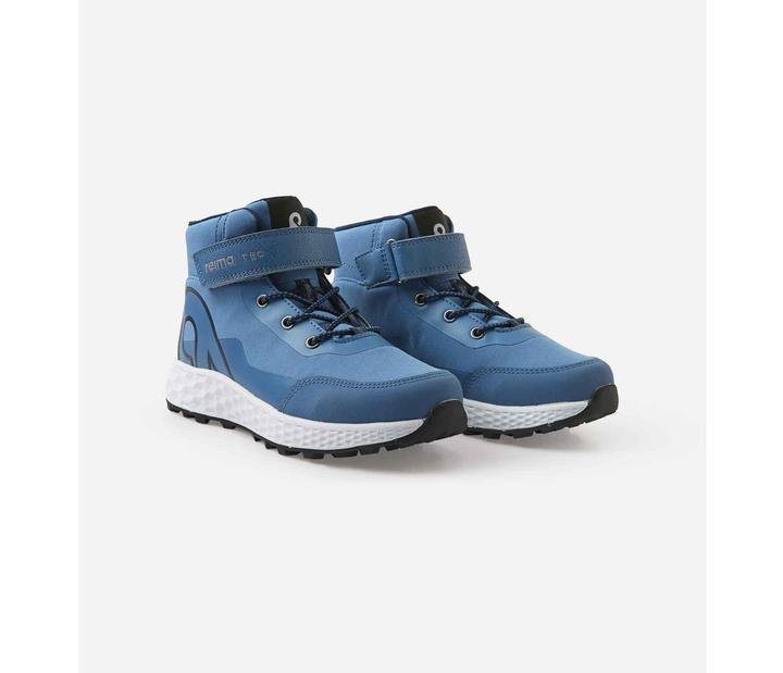 Produktbild Reima Hiipien tec-Schuhe (28)