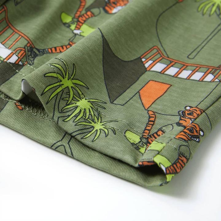 Actual product image VidaXL Lyle (104)