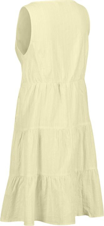 Image du produit Regatta - Robe décontractée ZARIAH - Femme (38 D)