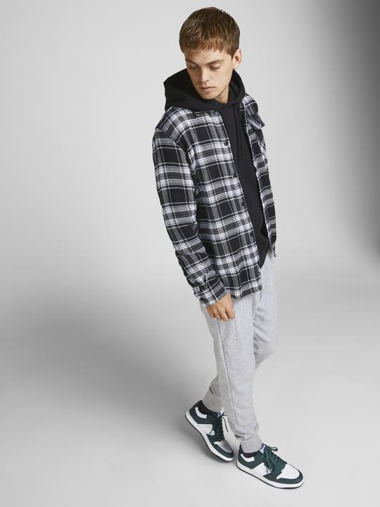 Actual product image Jack & Jones Will Jair Sweatpants (S)