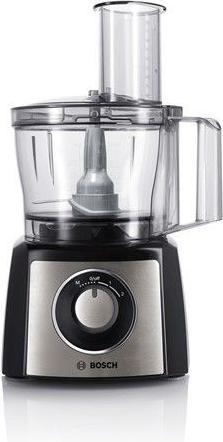 Actual product image Bosch Hausgeräte MCM3401M (2300 ml, 800 W)