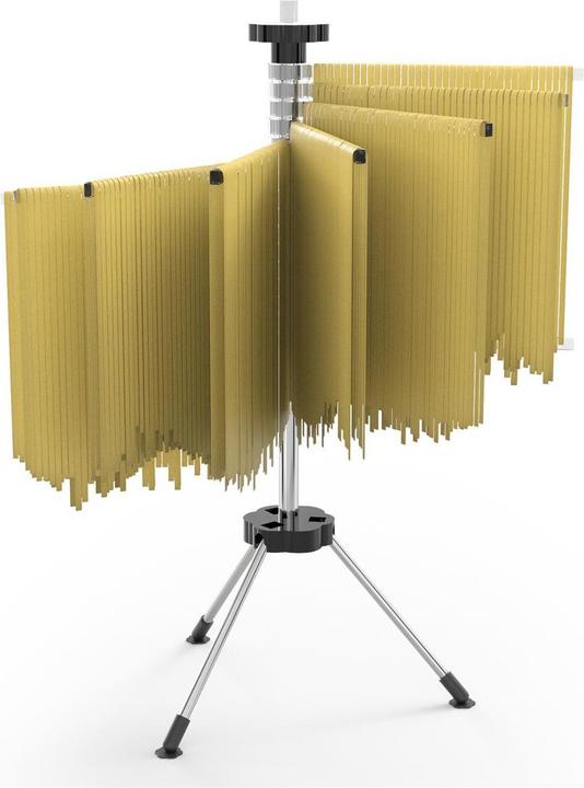 Immagine prodotto Intirilife Asciugatrice per pasta