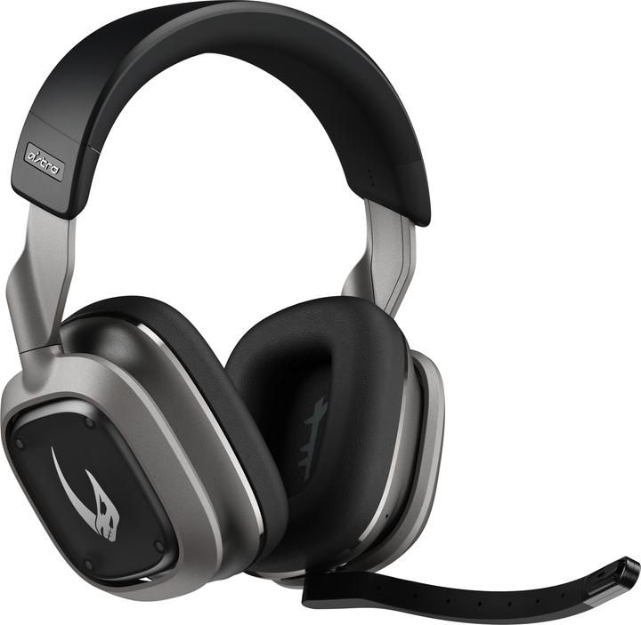 Actual product image Logitech G A30 (Wireless, Cable)
