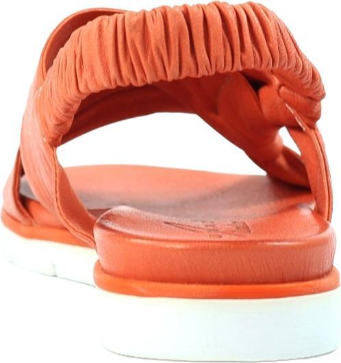 Produktbild Lunar Sandalen Sardinia Leder (38)