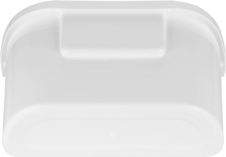 Actual product image Intirilife Waste bin to hang up